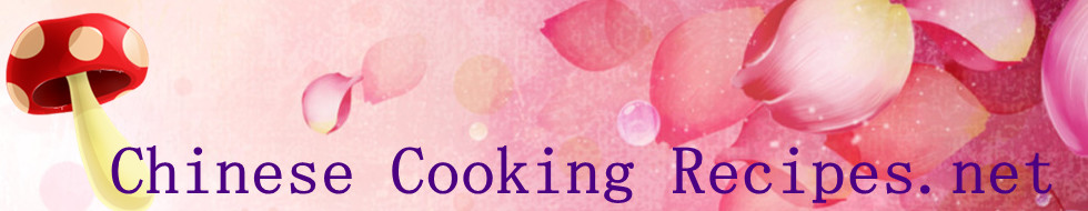 Chinese Cooking Recipes.net