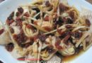 Healthy Cooking Steam Fungus Chicken Recipes