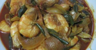 asian-curry-shrimp-recipes