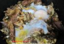 Quick Dinner Claypot Chicken Rice Recipes