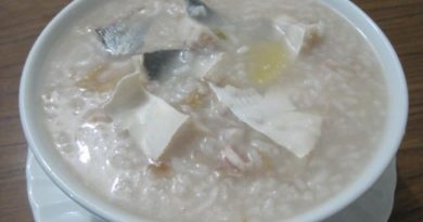 easy-lunch-teochew-white-pomfret-porridge