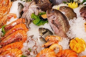 how-to-choose-fresh-fish