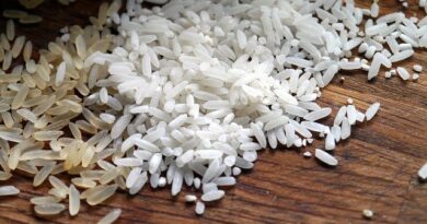 rice-cooking-tips