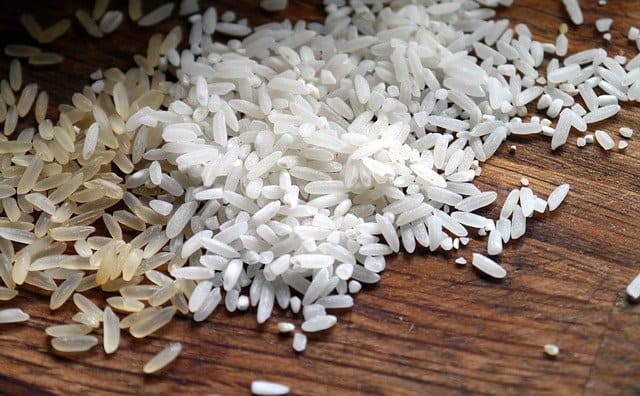 rice-cooking-tips